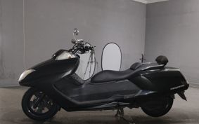 YAMAHA MAXAM250 SG17J