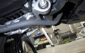 YAMAHA JOG-7 AY01