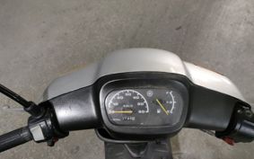 YAMAHA JOG APRIO SA11J