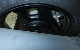 SUZUKI ADDRESS V50 CA4BA