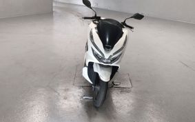 HONDA PCX125 JF81