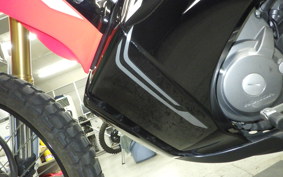 HONDA CRF250 RALLY LD 2014 MD44