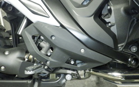 BMW R1300GS 2025