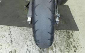 HONDA APE 50 AC16