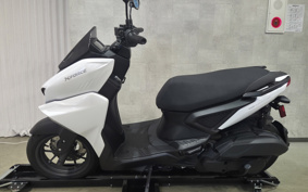 YAMAHA FORCE ABS SG79J