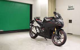 HONDA CBR250RR A 2026 MC51