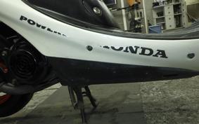 HONDA DIO ZX GEN 2 2025 AF35