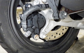 HONDA PCX 160 1999 KF47