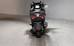 SUZUKI SKYWAVE 650 CP52A