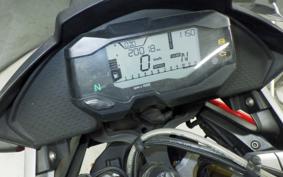 BMW G310GS 2018