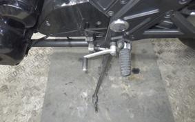 KAWASAKI ZEPHYR 400 KAI 2005 ZR400C