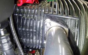BMW R12G/S 2025