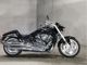 Фото Suzuki BOULEVARD M109R 2012 с японского аукциона