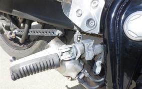 YAMAHA XJR1300 2011 RP17J