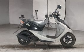 HONDA DIO AF57