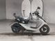 Фото Honda DIO с японского аукциона