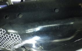 KAWASAKI NINJA 400R 2014 ER400B