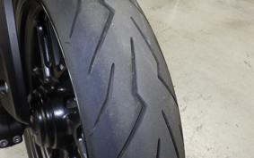 TRIUMPH SPEED 400 2024