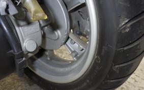 YAMAHA MAJESTY155 S 1998 SG28J