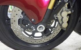 SUZUKI GSX1300R HAYABUSA 2006