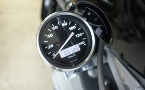 HARLEY XL1200S 2002 CHP