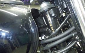 KAWASAKI W175A