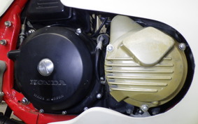 HONDA CB1100R 1988 SC08