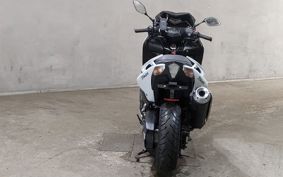 YAMAHA T-MAX 530 2013 SJ12J