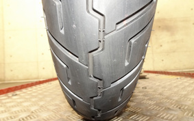 KAWASAKI ELIMINATOR 400SE 2024 EL400A