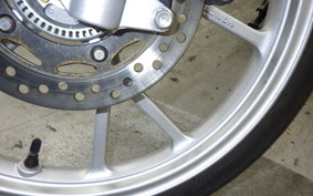 HONDA C110 SUPER CUB JA59