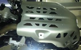 YAMAHA TENERE 700 2025 DM13J