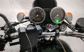 KAWASAKI ESTRELLA250 RS BJ250A