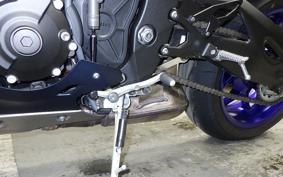 YAMAHA YZF-R1 2024 RN65J