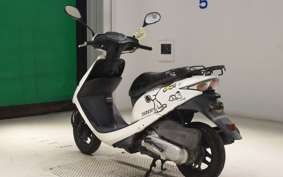 HONDA DIO Gen.6 AF62