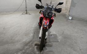 HONDA CRF250 RALLY  MD44