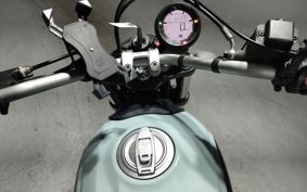 DUCATI SCRAMBLER SIXTY2 KA00A