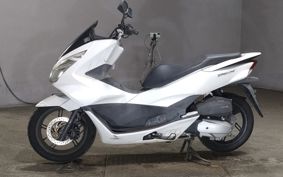 HONDA PCX125 JF56