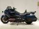 Фото Honda GL 1800 GOLD WING 2D 2022 с японского аукциона