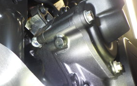 HONDA XL750TRANSALPEクラッチ 2026 RD16