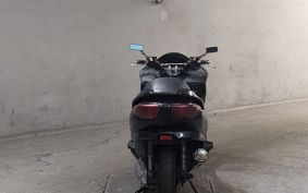 HONDA FORZA Z MF08