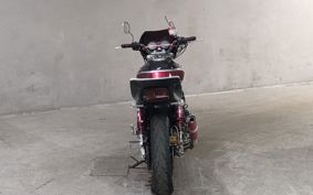 HONDA CB400SFV-2 2003 NC39