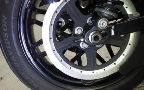 HARLEY XL1200CX 2016