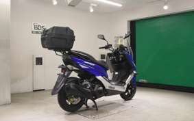 YAMAHA MAJESTY155 S SG28J