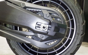 HONDA X-ADV 750 2020 RC95