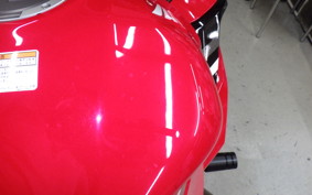 HONDA CBR400R 2023 NC56