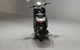 HONDA DUNK AF78