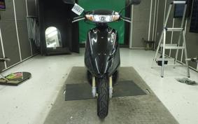 HONDA DIO ZX GEN 2 2024 AF35