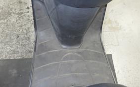 HONDA SPACY 100 2026 JF13