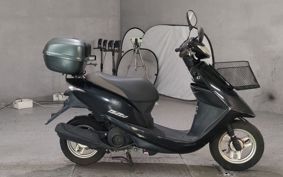 HONDA DIO AF68