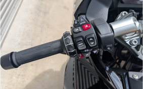 BMW R1300RS ASA 2025 0M61